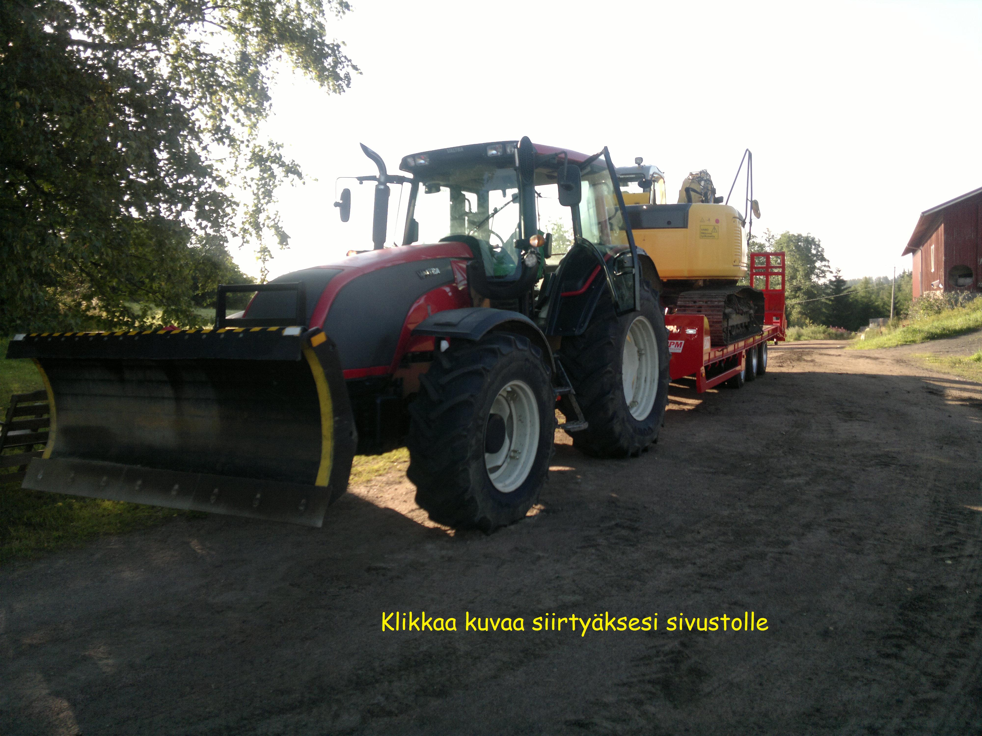 2012-08-02-200 edited.jpg